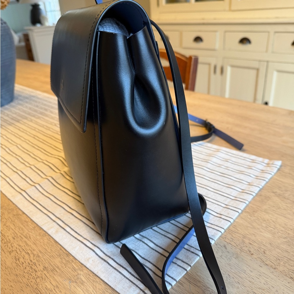 Kate Spade Somerville Road Megyn Backpack - Picture 7 of 12